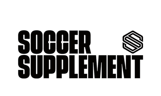 Soccer Supplement