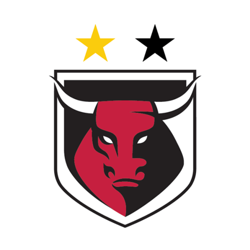 Honolulu Bulls Football Club