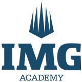 IMG