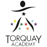 Torquay Academy