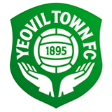 Yeovil Town Football Club