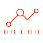 Live metrics