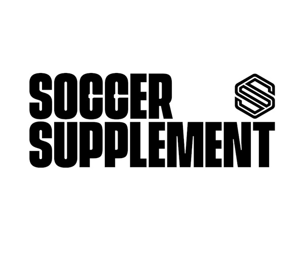 Soccer Supplement