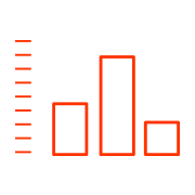 Team stats