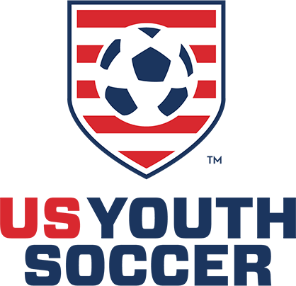 US Youth Soccer